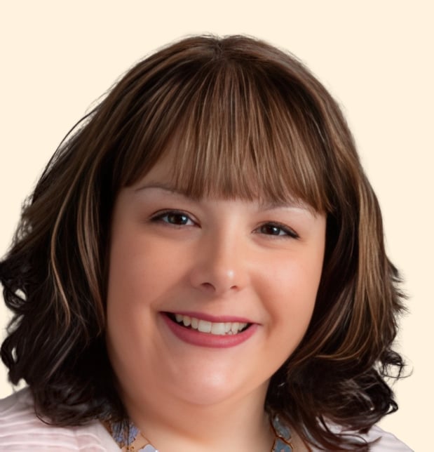 Images Karen Byerly-Lamm, Counselor