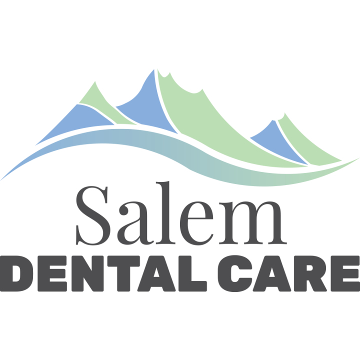 Salem Dental Care