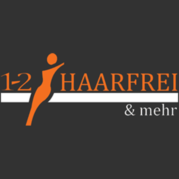 Logo 1-2 HAARFREI & mehr