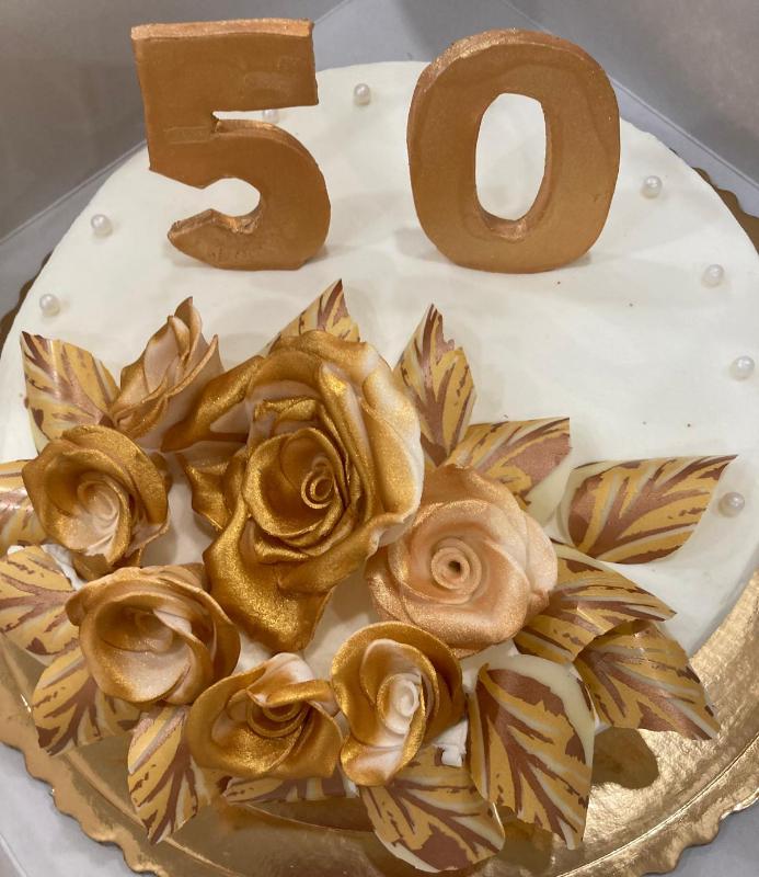 Images Filippo Il Gelatiere