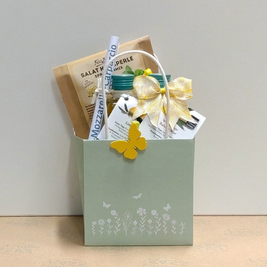 vom FASS Hannover, Grupenstraße 1 in Hannover