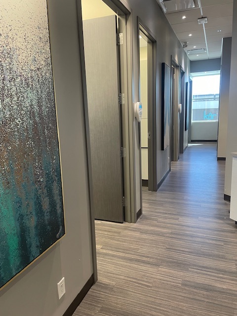 Images Walden Dental Wellness - Dentist in Walden