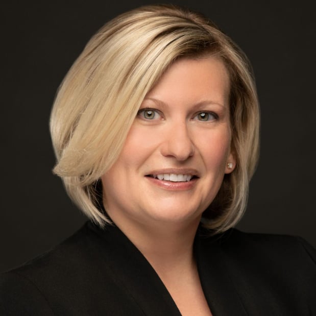 Images Edward Jones - Financial Advisor: Trisha M Boyett