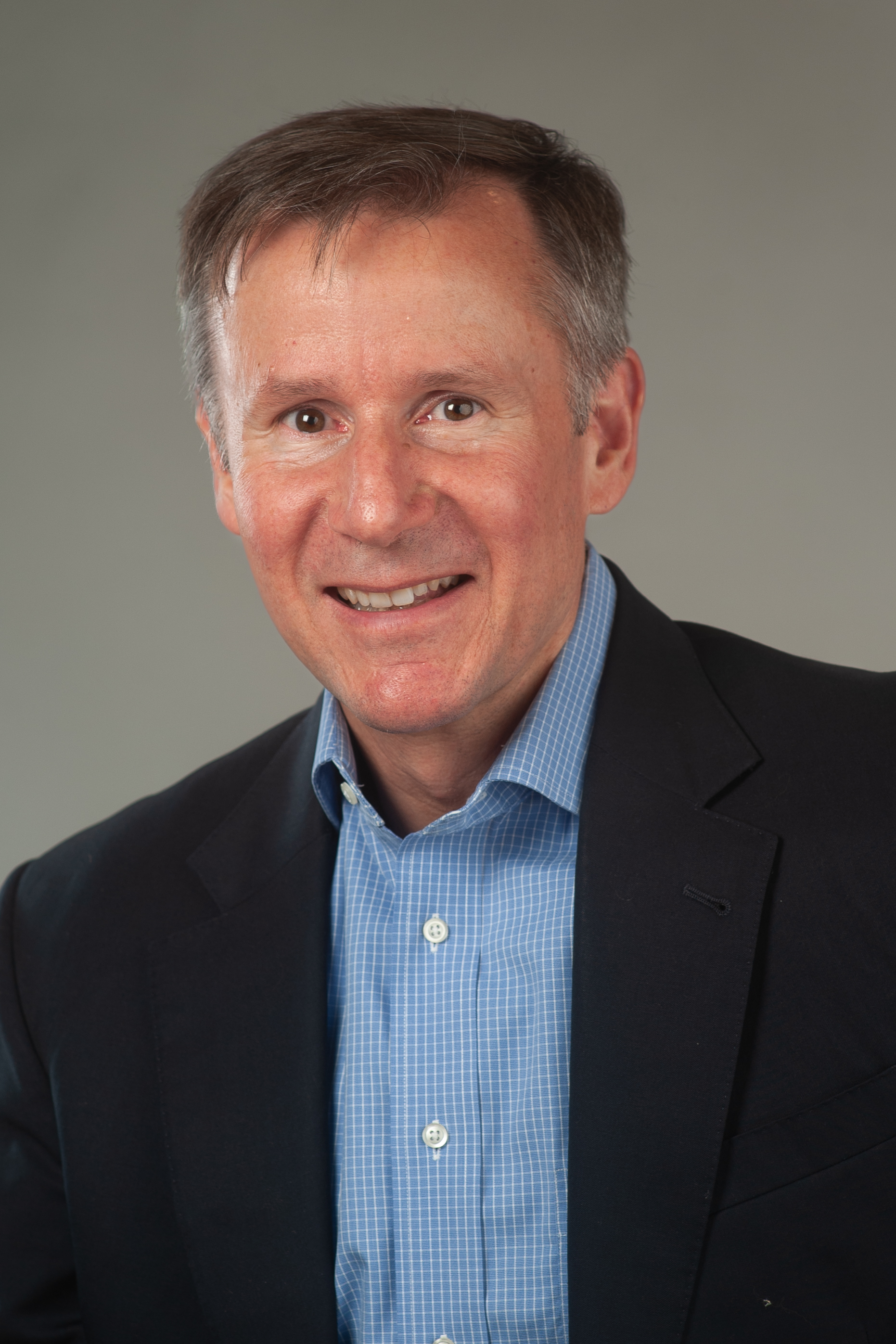Scott Berens State Farm Insurance Agent