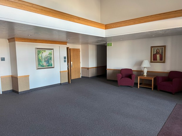 Images The Church of Jesus Christ of Latter-day Saints