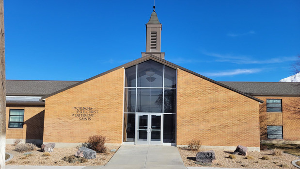 Images The Church of Jesus Christ of Latter-day Saints