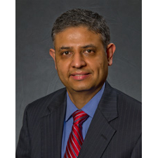 Nirav Chandrakant Patel, MD