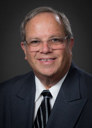 Images Jay Scott Youngerman, MD