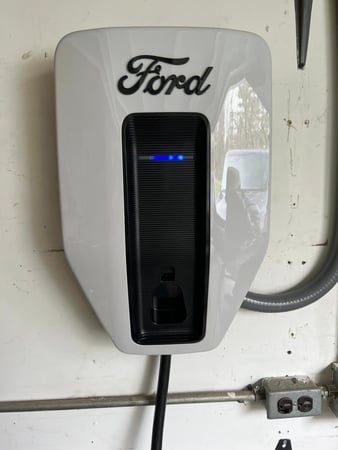 Images C.B. Electrical Services LLC