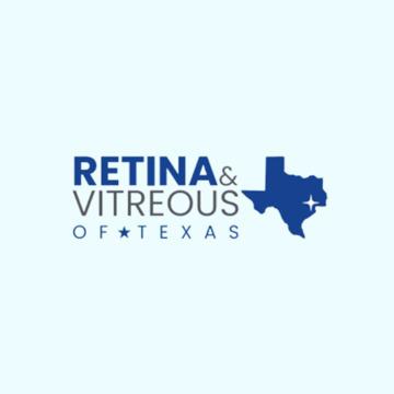Retina & Vitreous of Texas