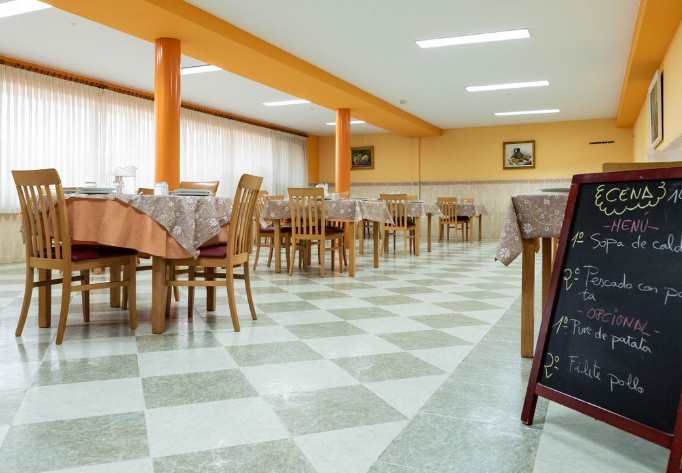 Images Residencias Lorenzana II