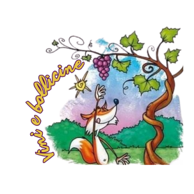Vini e Bollicine Logo