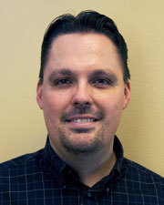 Jared Dean Evans, DMD - Liberty Lake, WA - Dentistry, Pediatric Dentistry