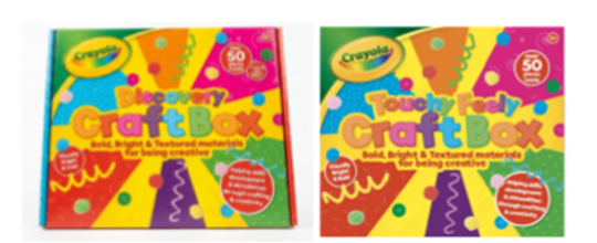 Crayola.png