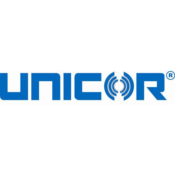 Fotos - UNICOR GmbH - 1