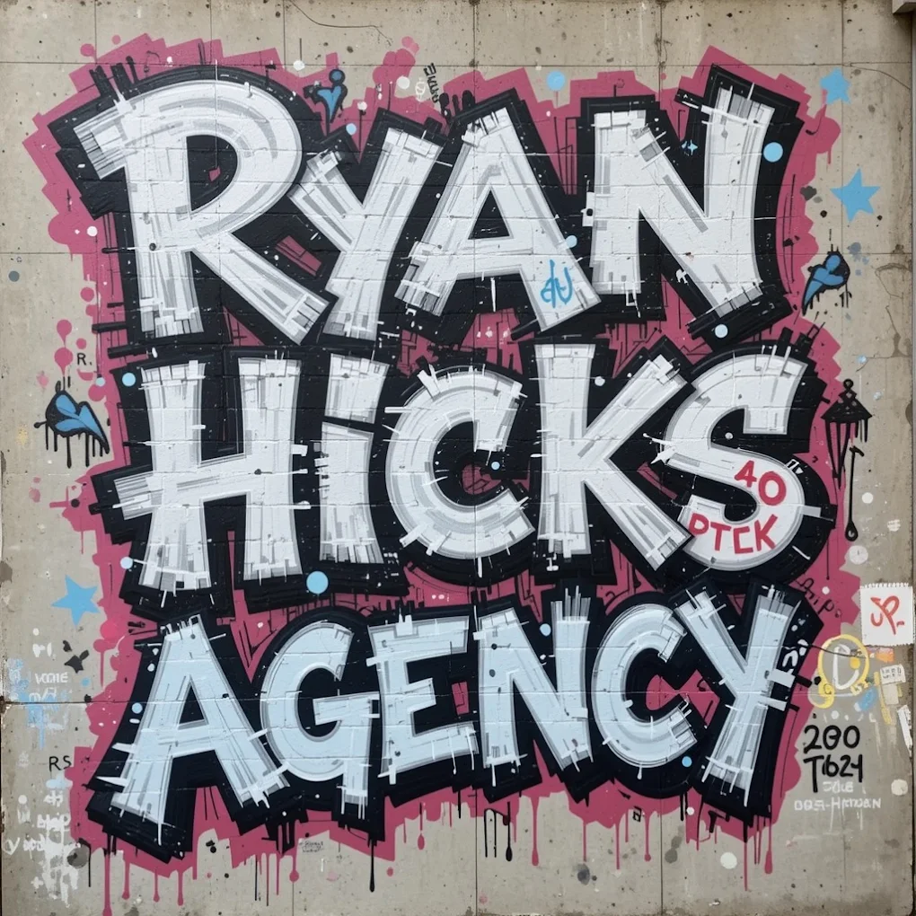 My team and I would love to assist you with your insurance needs!