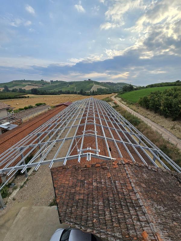 Images Tekno Costruzioni Srl