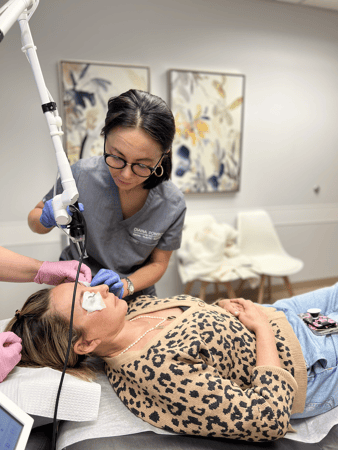 Images Ponsky Facial Plastic Surgery