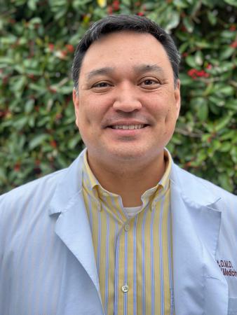 Images Morrison Dental Group - Newport News