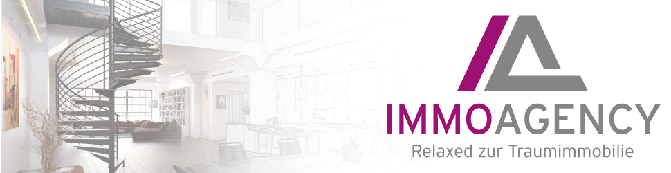 Bilder IMMO AGENCY GmbH