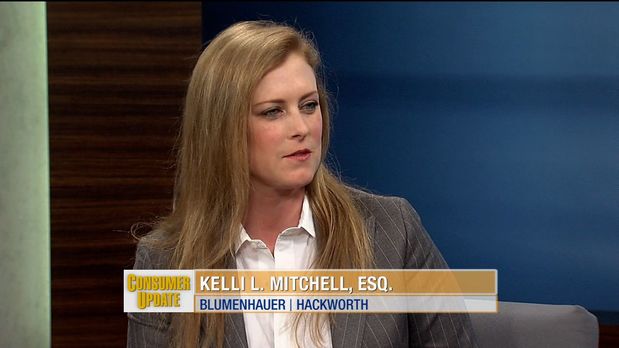 Images Blumenauer Hackworth, PA