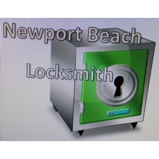 Newport Beach Locksmith