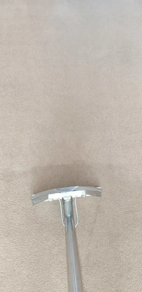 Images Titanium Cleaning