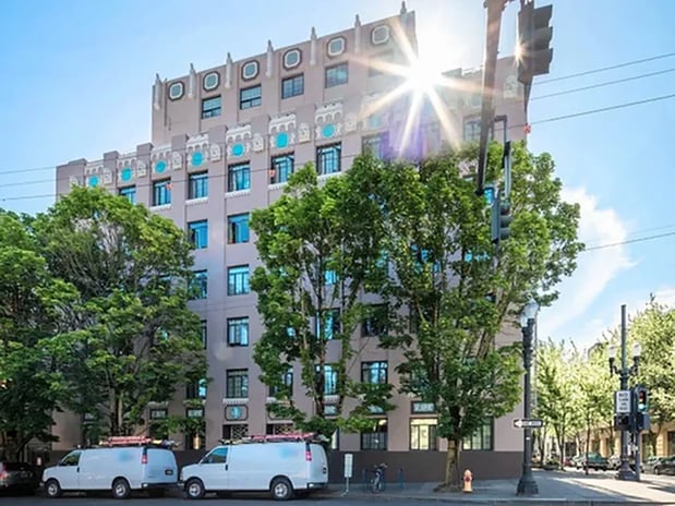 Images The Lafayette