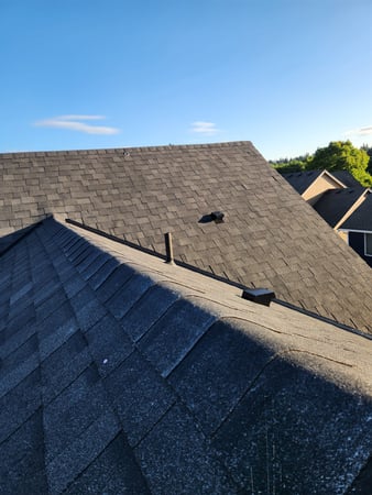 Images Forever Roofing