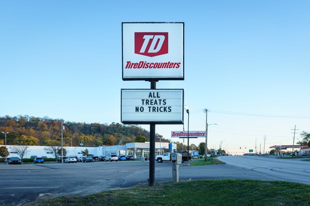 Images Tire Discounters