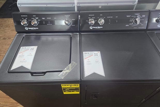 Images Appliance Service Solutions