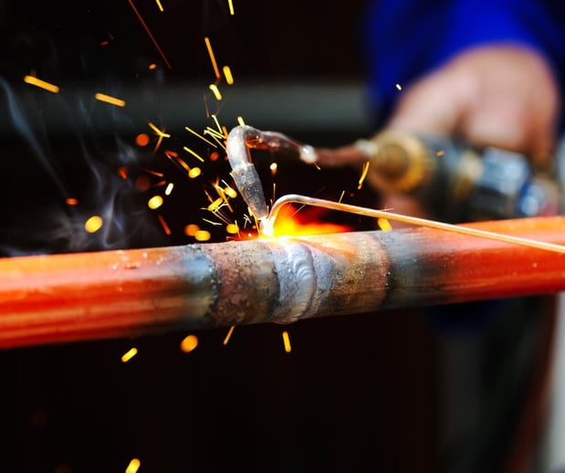 Images Ace on Site Welding LLC