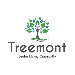 Treemont Senior Living Logo