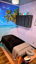 Ocean Serenity Massage LLC Image