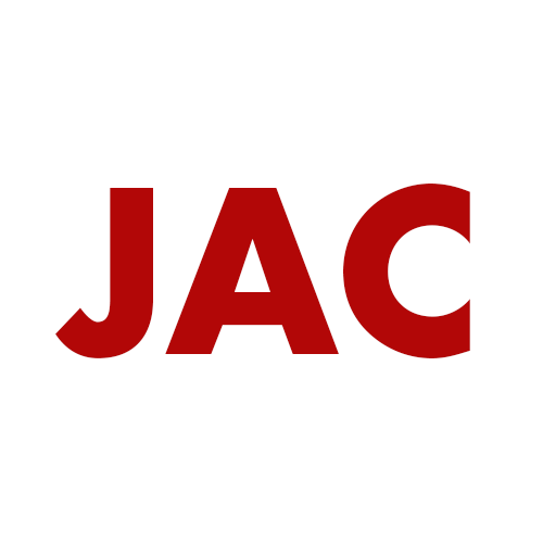 Jb Automotive Center