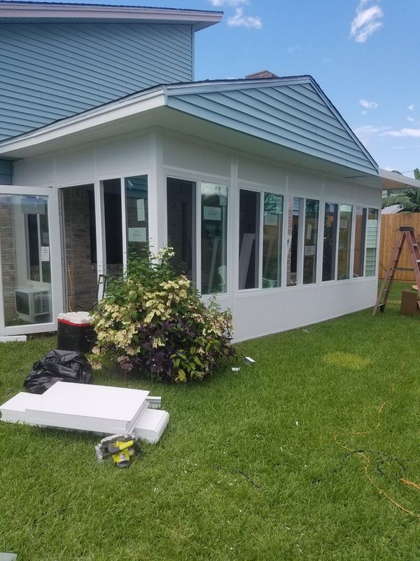 Images Earl's Aluminum