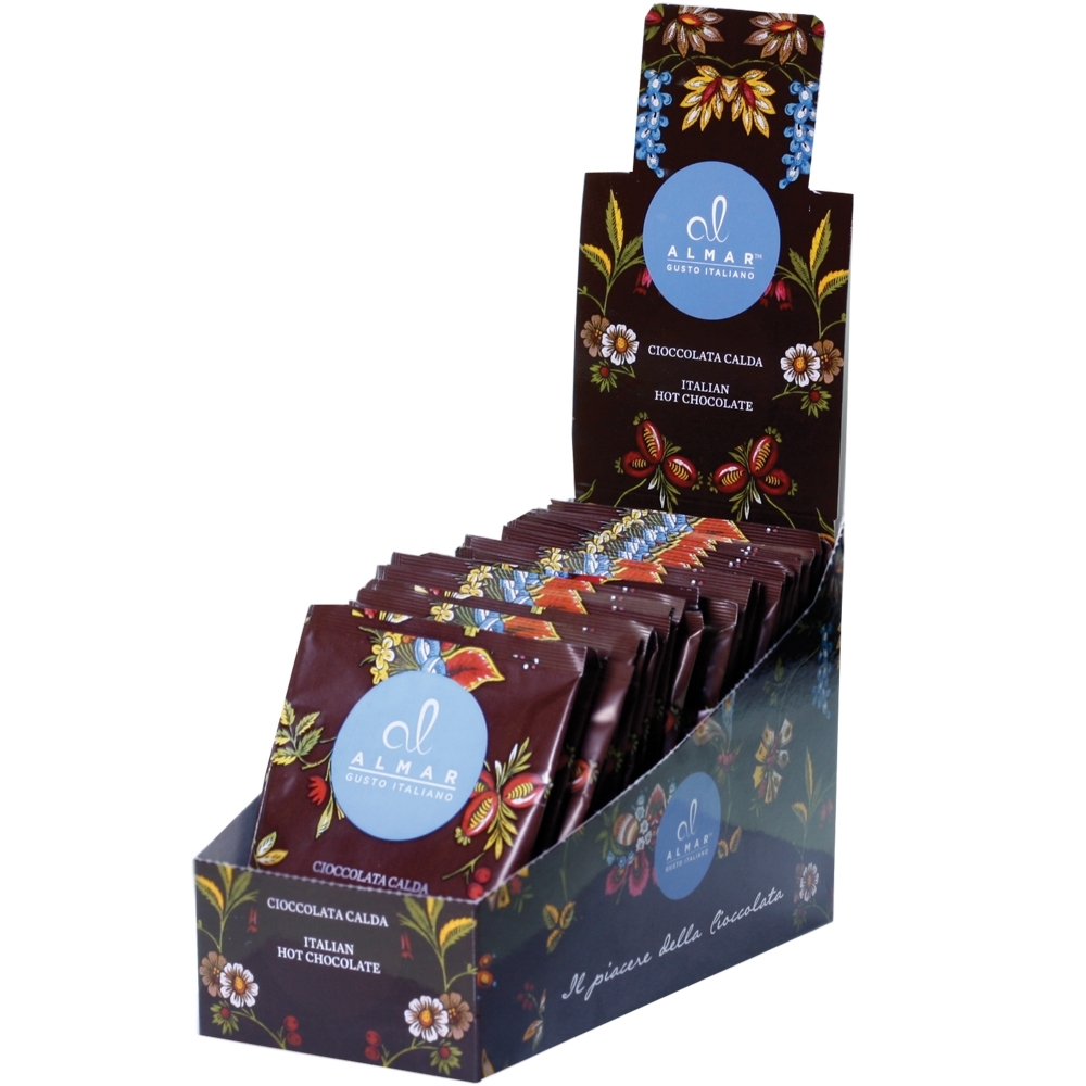 difiore buon gusto, Hauptstr. 45 -47 in Kirchseeon