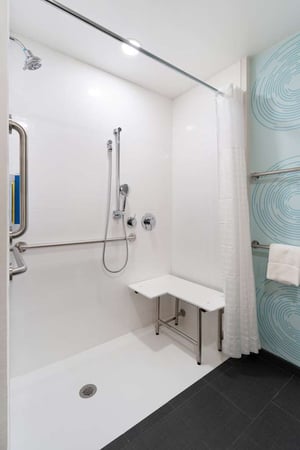 Images Tru by Hilton Cartersville