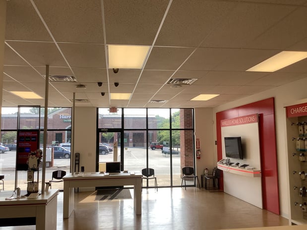 Images Verizon