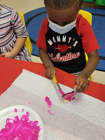 Images Teeter Toddler