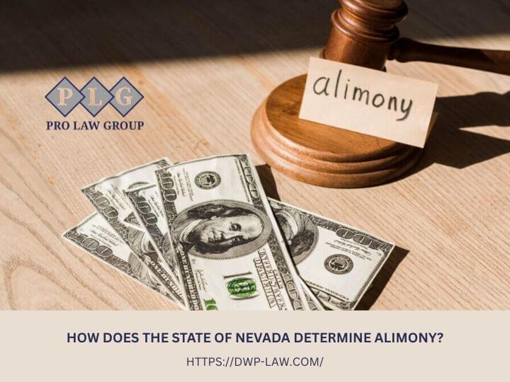 Images PRO LAW GROUP | Divorce Lawyers Las Vegas