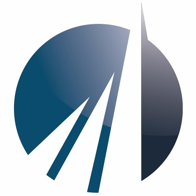 Blockweather Holdings, LLC Logo