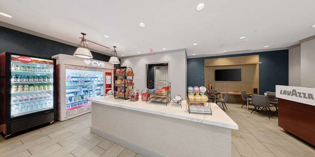 Images Hilton University of Florida Conference Center Gainesville