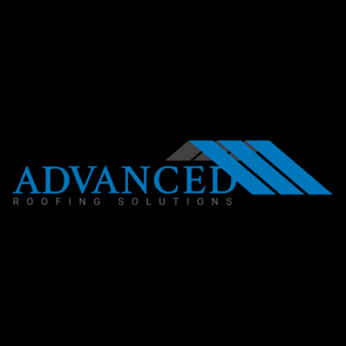 Advanced Roofing Solutions