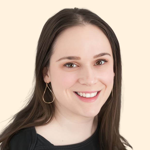 Images Ashley Hoeck Anderson, Psychiatrist