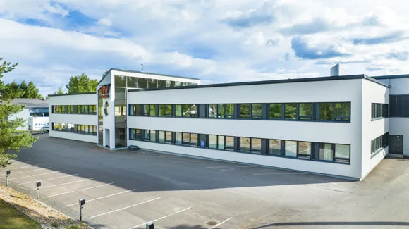 Images SEW-Eurodrive Oy