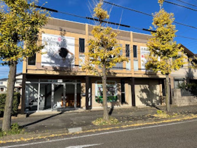 Images 総合探偵社シークレットジャパン本部