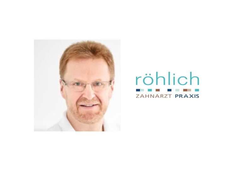 Kundenfoto 1 Dr.med.dent. Alexander Röhlich