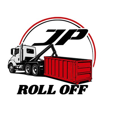 JP Roll-Off Service Inc