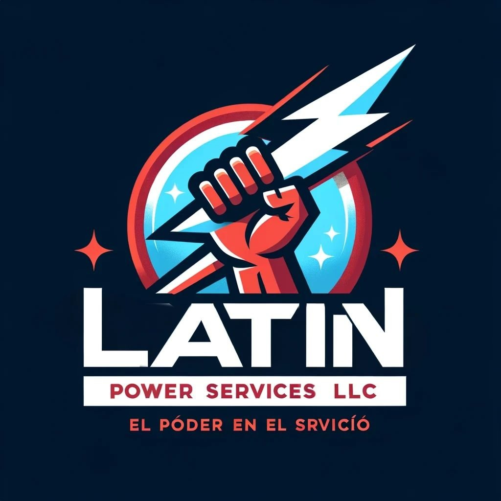 Latin Power Services